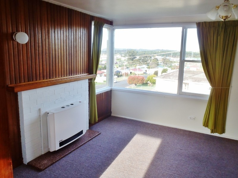 28 Jacobs Crescent, Burnie TAS 7320