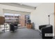 12/47 North Terrace, Burnie TAS 7320