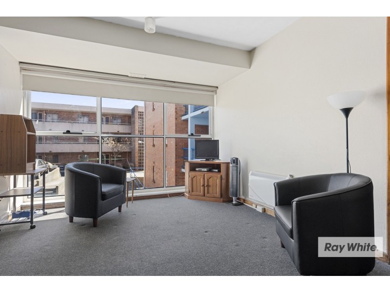 12/47 North Terrace, Burnie TAS 7320