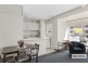 12/47 North Terrace, Burnie TAS 7320