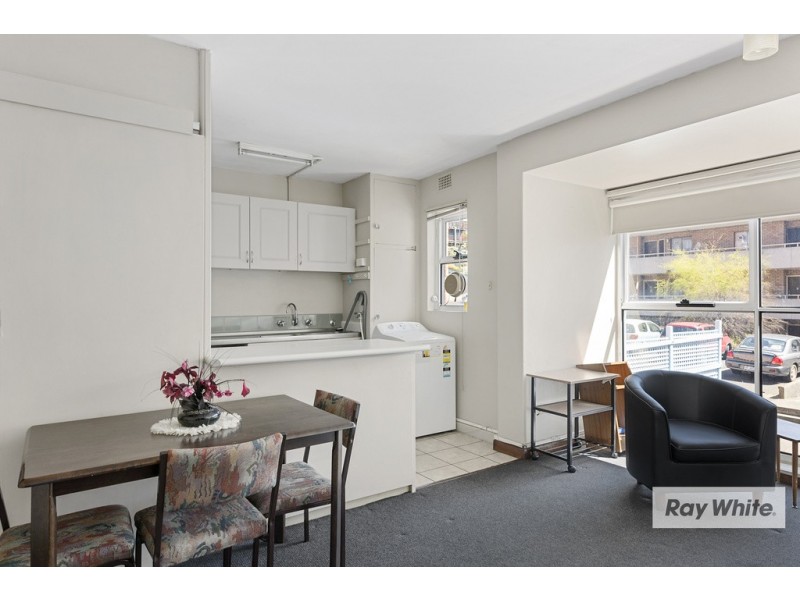 12/47 North Terrace, Burnie TAS 7320