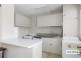 12/47 North Terrace, Burnie TAS 7320