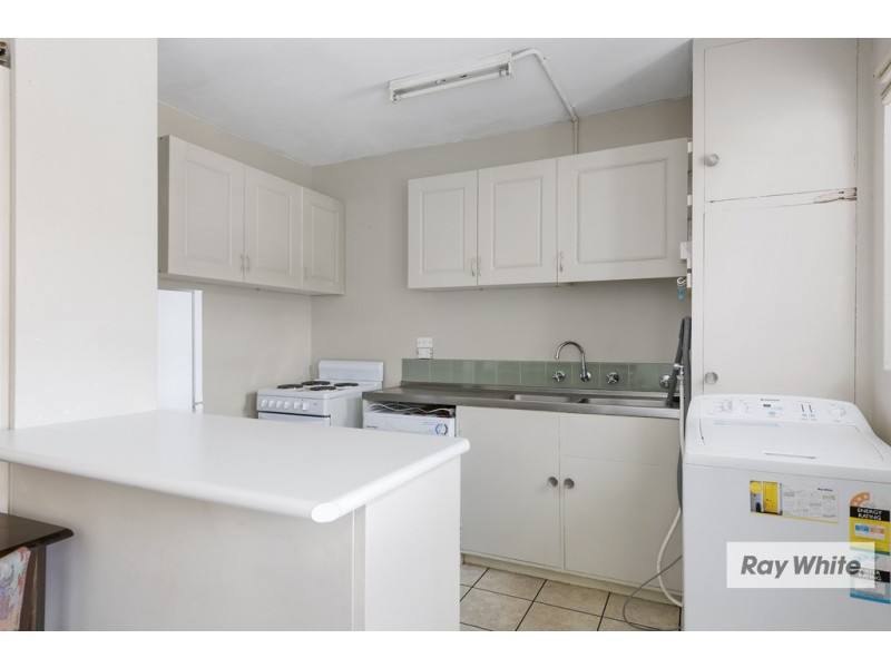 12/47 North Terrace, Burnie TAS 7320