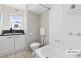 12/47 North Terrace, Burnie TAS 7320