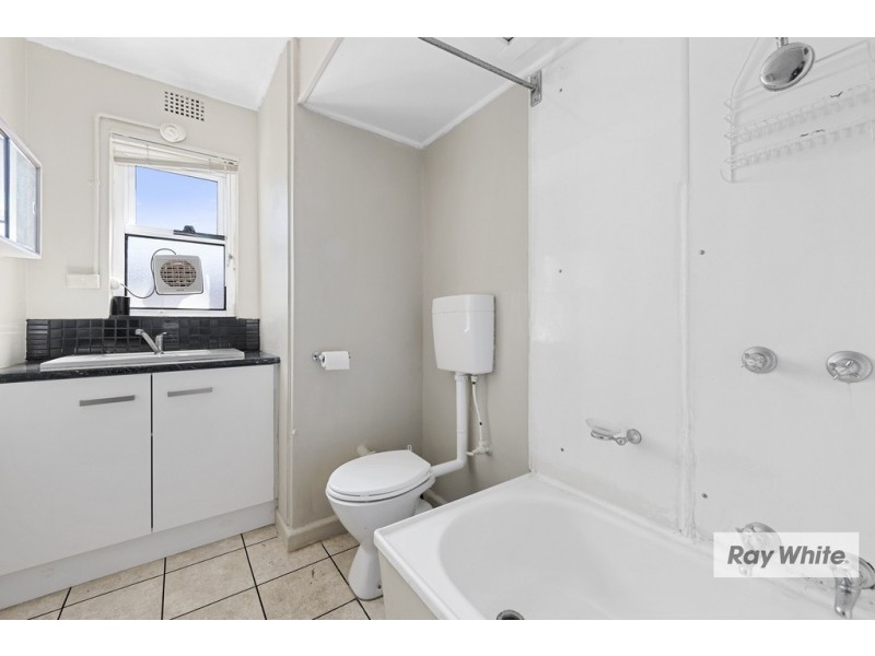 12/47 North Terrace, Burnie TAS 7320