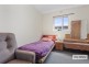 12/47 North Terrace, Burnie TAS 7320