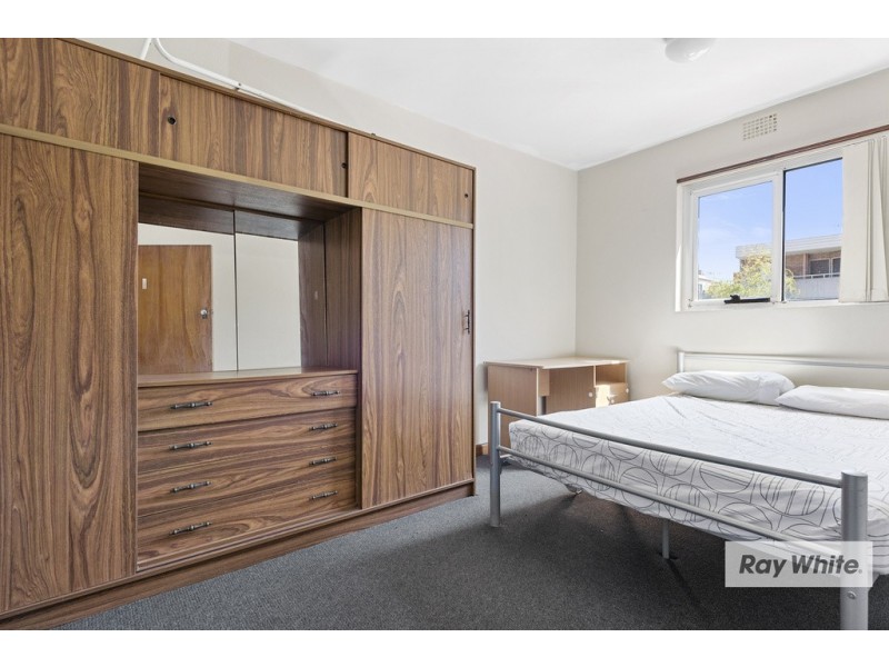 12/47 North Terrace, Burnie TAS 7320