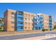 12/47 North Terrace, Burnie TAS 7320