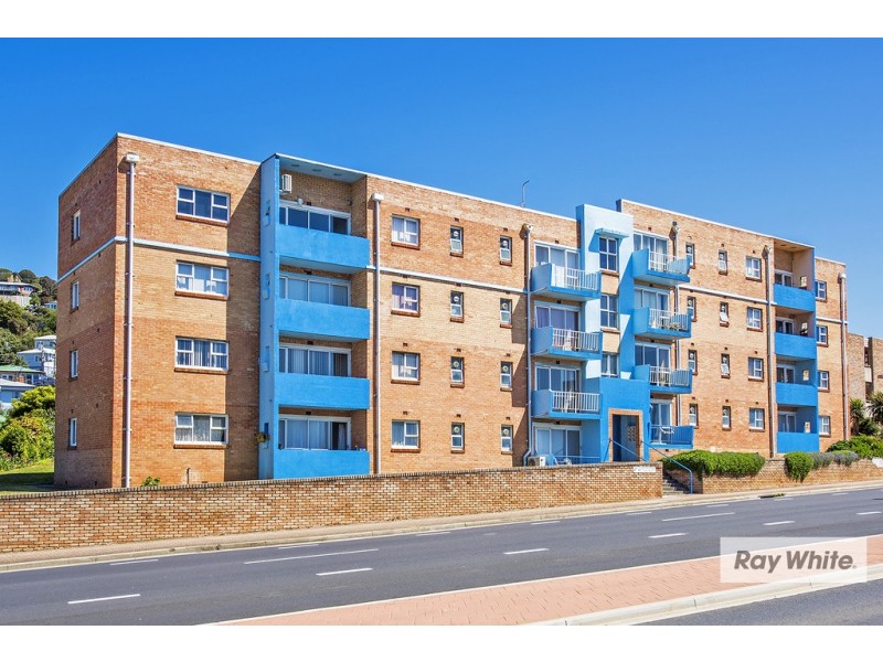 12/47 North Terrace, Burnie TAS 7320