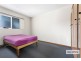 12/47 North Terrace, Burnie TAS 7320