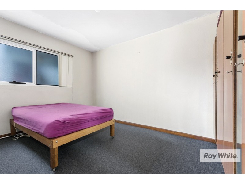 12/47 North Terrace, Burnie TAS 7320