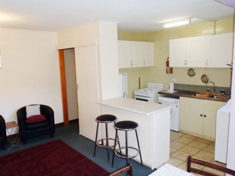 12/47 North Terrace, Burnie TAS 7320