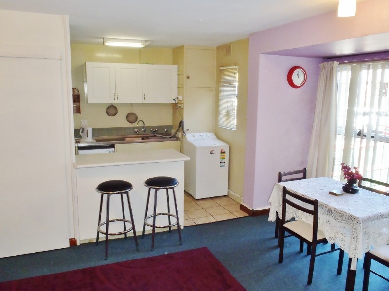 12/47 North Terrace, Burnie TAS 7320