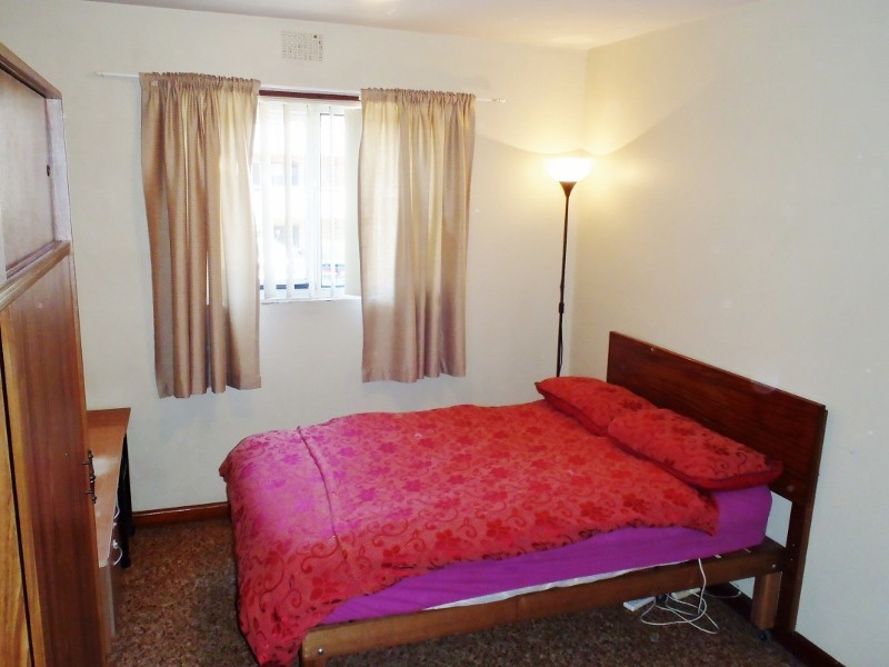 12/47 North Terrace, Burnie TAS 7320