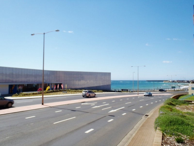 12/47 North Terrace, Burnie TAS 7320