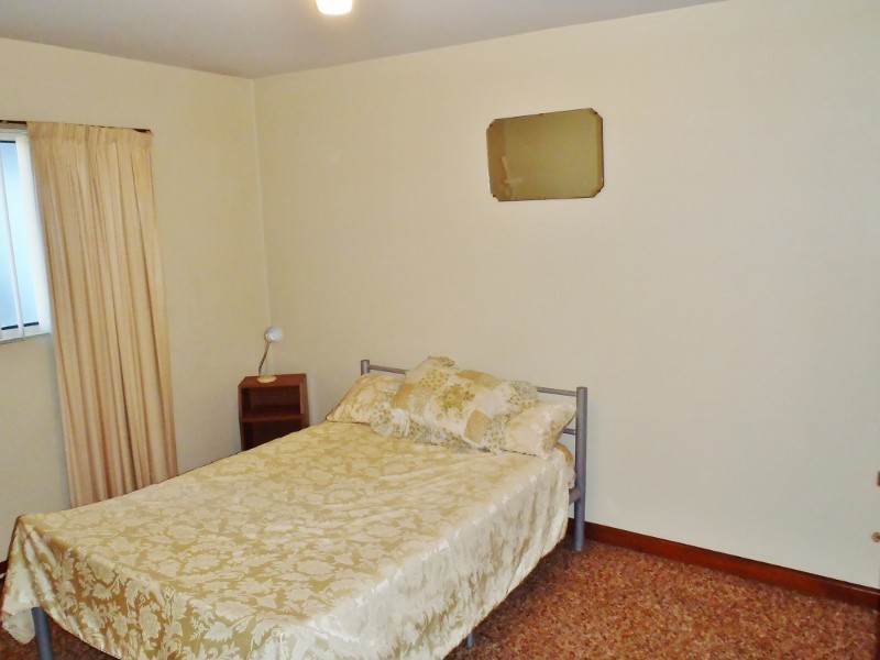 12/47 North Terrace, Burnie TAS 7320