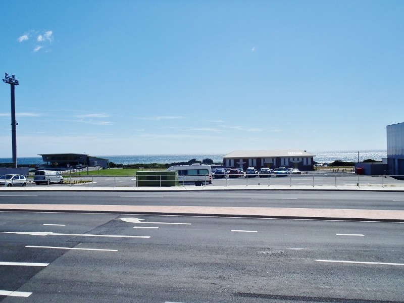 12/47 North Terrace, Burnie TAS 7320