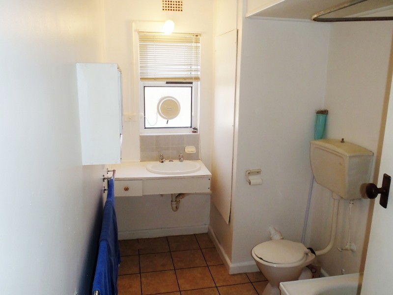 12/47 North Terrace, Burnie TAS 7320