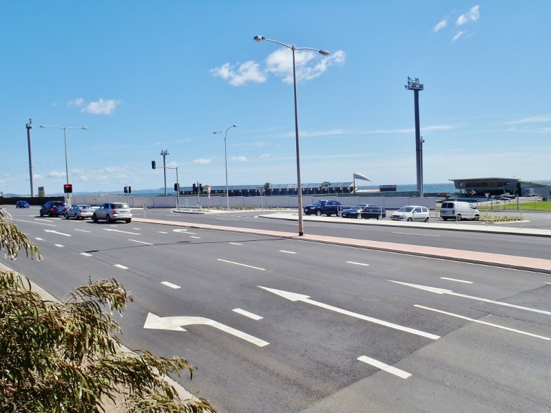 12/47 North Terrace, Burnie TAS 7320