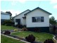 17 Cabot Street, Burnie TAS 7320