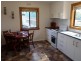 17 Cabot Street, Burnie TAS 7320