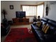 17 Cabot Street, Burnie TAS 7320