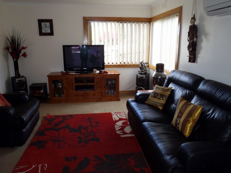 17 Cabot Street, Burnie TAS 7320