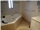 17 Cabot Street, Burnie TAS 7320