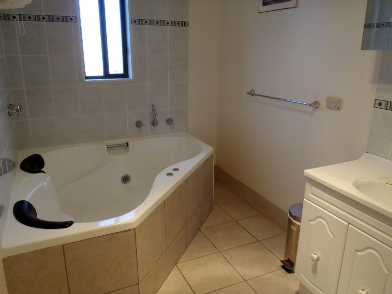 17 Cabot Street, Burnie TAS 7320