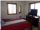 17 Cabot Street, Burnie TAS 7320