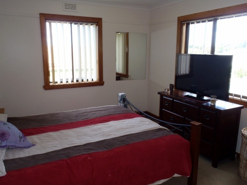 17 Cabot Street, Burnie TAS 7320