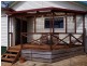 17 Cabot Street, Burnie TAS 7320