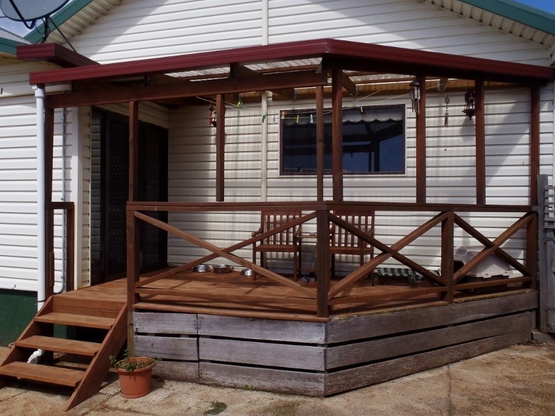 17 Cabot Street, Burnie TAS 7320