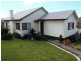 17 Cabot Street, Burnie TAS 7320