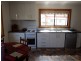 17 Cabot Street, Burnie TAS 7320