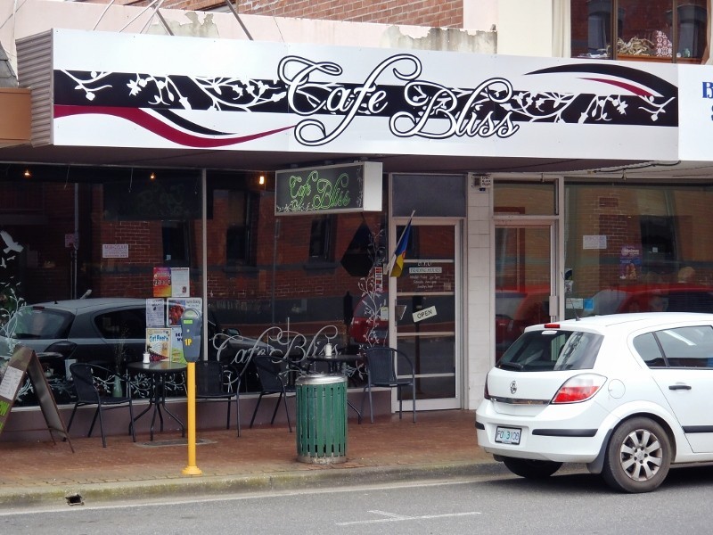 44A Wilmot Street, Burnie TAS 7320