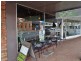 44A Wilmot Street, Burnie TAS 7320