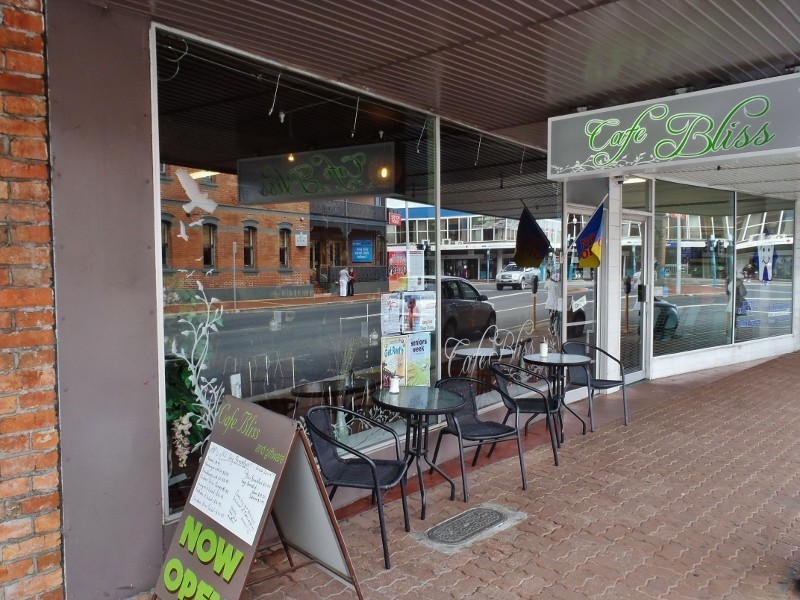 44A Wilmot Street, Burnie TAS 7320