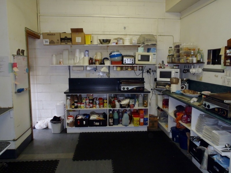 44A Wilmot Street, Burnie TAS 7320