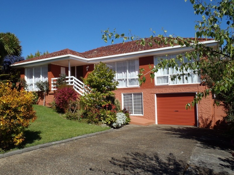 10 Nairana Avenue, Burnie TAS 7320