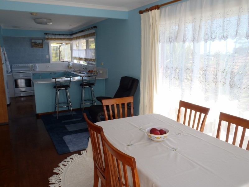 10 Nairana Avenue, Burnie TAS 7320