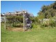 10 Nairana Avenue, Burnie TAS 7320