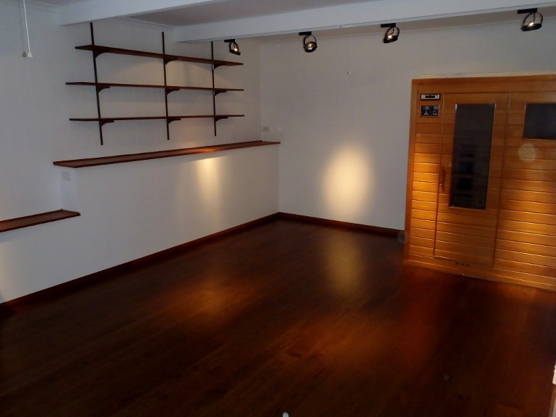 10 Nairana Avenue, Burnie TAS 7320