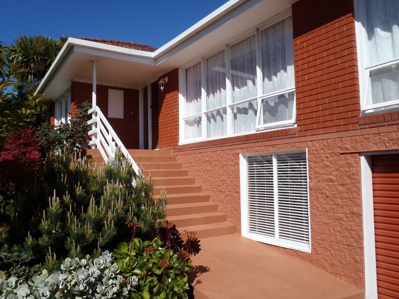 10 Nairana Avenue, Burnie TAS 7320