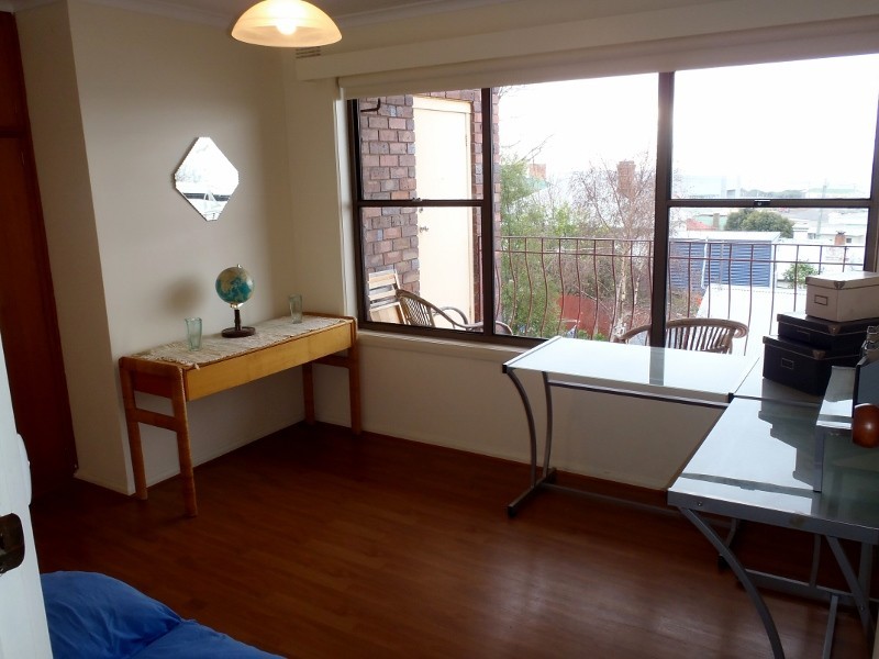 9/18 Queen Street, Burnie TAS 7320