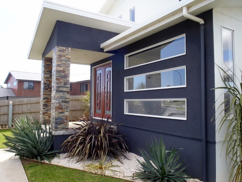 15 Berkshire Parade, Penguin TAS 7316