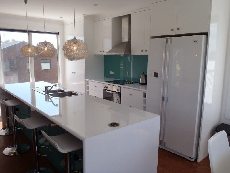 15 Berkshire Parade, Penguin TAS 7316