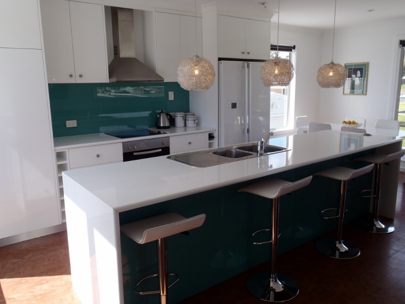 15 Berkshire Parade, Penguin TAS 7316