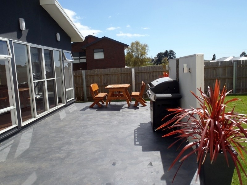 15 Berkshire Parade, Penguin TAS 7316