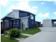 15 Berkshire Parade, Penguin TAS 7316